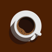 Coffee Tshirts | Coffee Graphic Tees | Coffee Tees