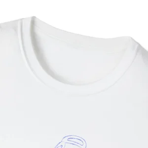 Coffee and Mood Coffee T-shirt Unisex coffee tees