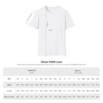 Coffee Lover Graphic T-Shirt, Coffee Lover Tee For Women and Men