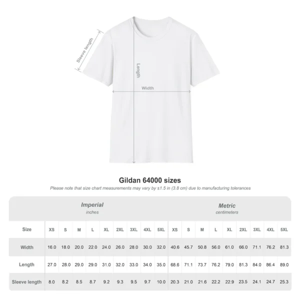 Coffee Lover Graphic T-Shirt, Coffee Lover Tee For Women and Men