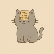 Motivational T-shirts