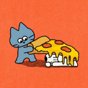 Foodies Tshirt, t-shirt for foodies, food tees, eat